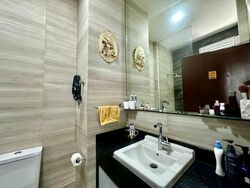 Hillsta (D23), Condominium #560587121